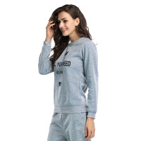 uploads/erp/collection/images/Women Clothing/YYFS/XU0368325/img_b/img_b_XU0368325_2_YYcw7YWQzQ08nhtyVOHY2LKmON5ZQ3qo